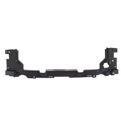 Water Tank Upper Crossbeam LR043743 Compatible With LAND ROVER SPORT