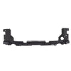 Water Tank Upper Crossbeam LR043743 Compatible With LAND ROVER SPORT