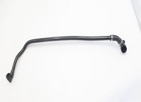 Coolant Radiator Hose A2225009772 2225009772 Compatible With Mercedes Benz W222