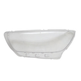 Headlight Glass Set Compatible With VOLVO XC40 (2020-2022)