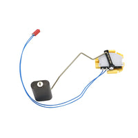 Fuel Level Sensor Right 16117212633 Compatible With BMW E70 E71 F15 F16