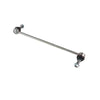 Front Stabilizer Link Left and Right 4473200489 Compatible With Mercedes Benz W447