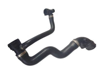 Upper Radiator Cooling Hose 17127520668 Compatible With BMW E46