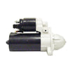 Start Motor 12417537513 Compatible With BMW N62 X5 E70