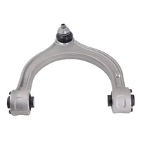 Front Upper Control Arm (Set Of 2) Left 2063302100 & Right 2063302200 Compatible with MERCEDES-BENZ C-CLASS (W206) & C-CLASS T-MODEL (S206)