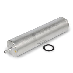 Fuel Filter 13327811227 & H247WK01 & KL169/4D 13327788700 13327811401 Compatible With BMW 5 (E60) & 5 (F10) & 5 Gran Turismo (F07)Tag : 74