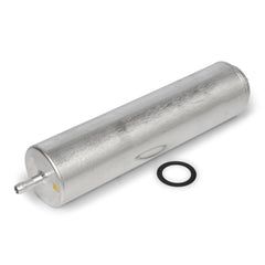 Fuel Filter 13327811227 & H247WK01 & KL169/4D 13327788700 13327811401 Compatible With BMW 5 (E60) & 5 (F10) & 5 Gran Turismo (F07)Tag : 74