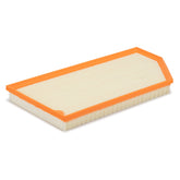 Air Filter 6540940004 & E1359L & LX3188/11 A6540940004 Compatible With MERCEDES-BENZ C-CLASS (W205) & CLS (C257) & E-CLASS (W213) Tag : 124