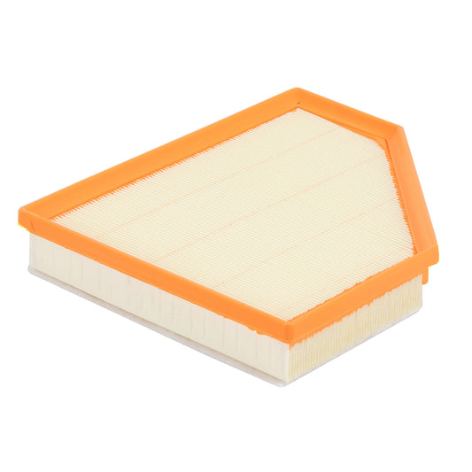 Air Filter 13718580429 & E1777L & LX 3985 Compatible With BMW 3 (G20, G80, G28). Tag 250