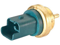 Coolant Temperature Sensor 13627535068 Compatible With MINI Cooper R55 R56