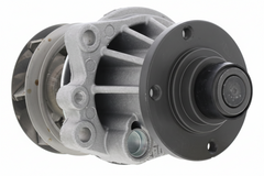 Water Pump 11517527799 Compatible With BMW E60 E53 M54