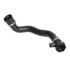 Water Radiator Rubber Hose 11531436409 Compatible With BMW E46