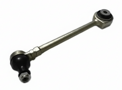 Front wheel lower arm Left 2043302911 Right 2043303011 Compatible With Mercedes-Benz W204