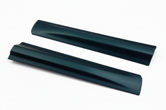 Door Strip Front VPLFB0026 & VPLFB0027 Compatible With LAND ROVER FREELAND 2