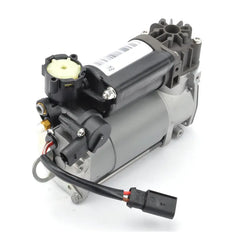 Ac Compressor Pump C2C2450 C2C27702 C2C27702E C2C22825 Compatible With Jaguar XJR XJ8