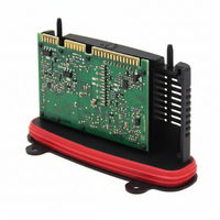 TMS (Transport Module System) Headlight Driver Module 63117355074 Compatible With BMW F01 F02 F03 LCI