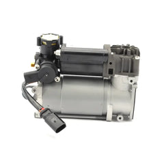 Ac Compressor Pump C2C2450 C2C27702 C2C27702E C2C22825 Compatible With Jaguar XJR XJ8