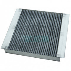 Air Filter 64316915763 Compatible With BMW Z4 E89