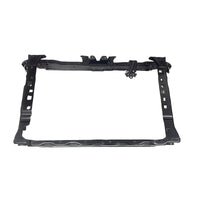 Radiator Support 5JL805591 Compatible With VOLKSWAGEN POLO VIRTUS 2022