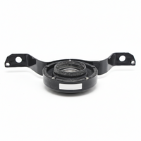 Center Bearing Support 4GD521101 4GD521101A 4GD521101B 4GD521101C Compatible With Audi A6L, C7