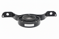 Center Bearing Support 4GD521101 4GD521101A 4GD521101B 4GD521101C Compatible With Audi A6L, C7