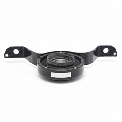 Center Bearing Support 4GD521101 4GD521101A 4GD521101B 4GD521101C Compatible With Audi A6L, C7