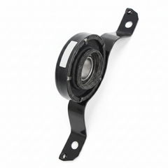 Center Bearing Support 4GD521101 4GD521101A 4GD521101B 4GD521101C Compatible With Audi A6L, C7
