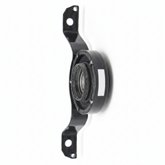 Center Bearing Support 4GD521101 4GD521101A 4GD521101B 4GD521101C Compatible With Audi A6L, C7