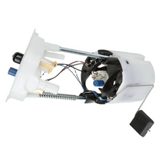Fuel Pump Assembly 2054702094 Compatible With Mercedes Benz W205