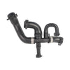Auxiliary Kettle Drain Pipe 2515012882 Compatible With Mercedes Benz W251 350