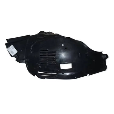 Front Left Fender Liner 1676901708 Compatible With Mercedes Benz GLS Class W167