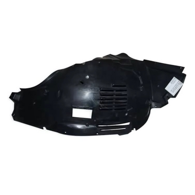 Front Right Fender Liner 1676901808 Compatible With Mercedes Benz GLS Class W167