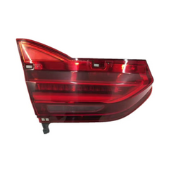 Dickey Light Assy Set Left 63217342967 & Right 63217342968 Compatible With BMW 7 Series (G11/G12) (2016-2018) Tag No.65