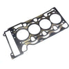 Cylinder Head Gasket 11127509710 Compatible With BMW E46 N46