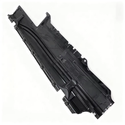 Left Side Underbody Sheild/Engine Shield 2546808702 Compatibe With Mercedes Benz W254 Tag No.1