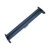 Black Sunroof Curtain Assembly 8X0877307 8X0877307BK Compatible With Audi A3 A1 Q2 Vw Polo