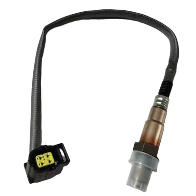 Oxygen Sensor 0095425518 Compatible With Mercedes Benz M276