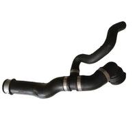 Coolant Hose 2225016791 A2225016791 Compatible With Mercedes Benz W222
