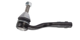 Front Outer Tie Rod End Driver Side Left/Right 2033303403 4534630000 4533307000 4533307100 Compatible With Mercedes Benz W203 W453