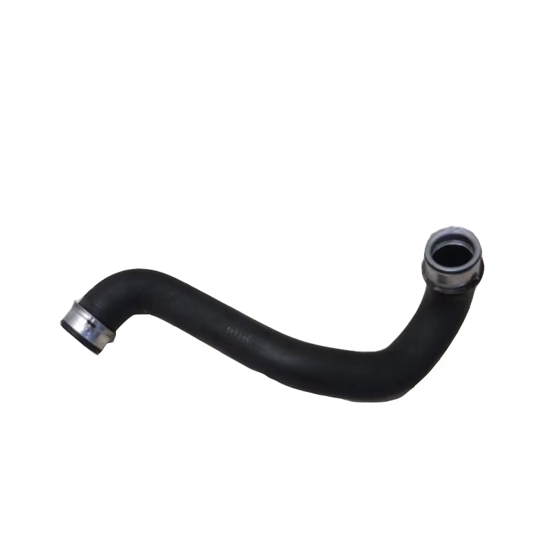 Turbo Radiator Hose 2115015482 A2115015482 Compatible With Mercedes Benz W211