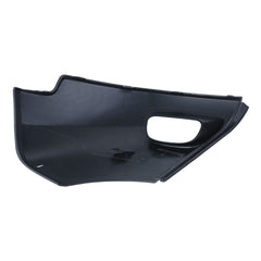 Front Bumper Spoiler Left 30678950 & Right 30678951 Compatible With VOLVO XC90 (2007-2014) Tag No.216