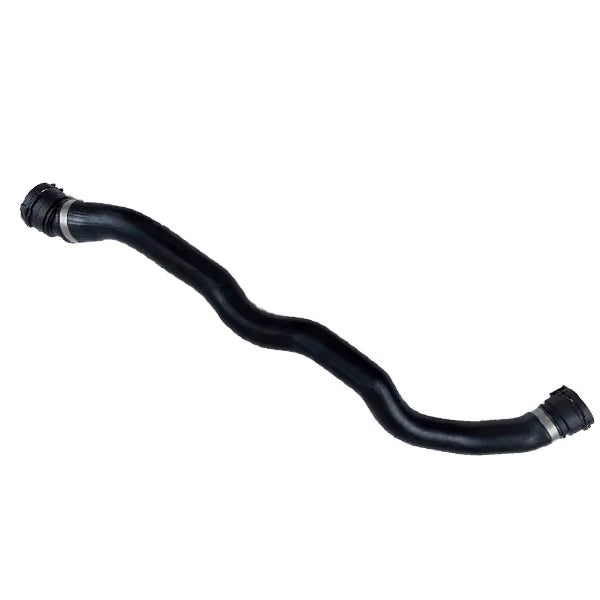 Upper Radiator Coolant Hose 17128654834 Compatible With BMW G05 G20 G30