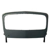 Front Bumper Grille Case 4W0853651C Compatible With Bentley Flying Spur