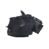 Front Fender Liner Left 2046903730 Compatible With Mercedes Benz C-Class W204(2008)