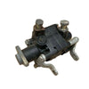 Hydraulic Pump 32411132277 Compatible With BMW E32