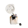 Fuel Pump Assembly 16117467658 16119468618 Compatible With BMW G05 G06