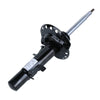 Front Shocker Right 31302800 & Left 31302801 Compatible With Volvo S60/S80