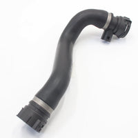 Engine Cooling Radiator Hose 17127509963 Compatible With BMW X5