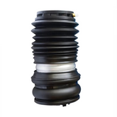 Rear Air Suspension Air Spring Right LR090653 LR081576 Compatible With Land Rover Velar L560 (2017-25)