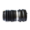 Rear Air Suspension Air Spring Right LR090653 LR081576 Compatible With Land Rover Velar L560 (2017-25)